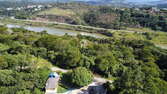 Foto 12: Chácara à venda , Mairiporã, SP