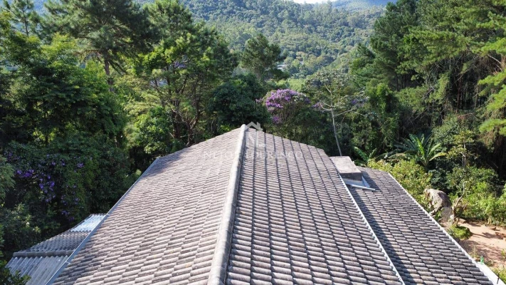 Foto 15: Chácara à venda , Mairiporã, SP