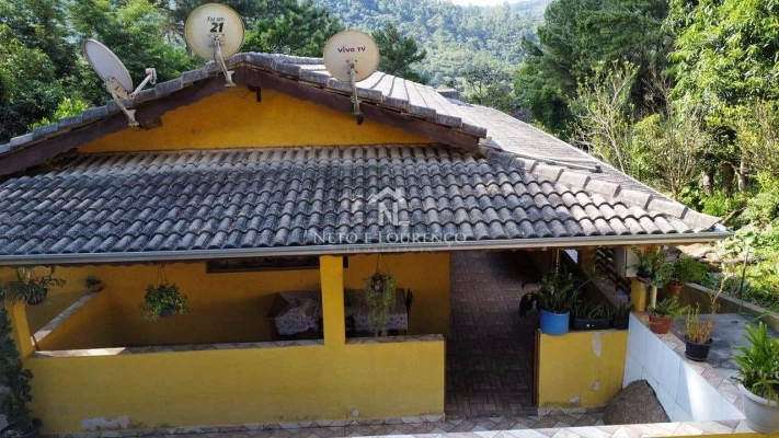 Foto 18: Chácara à venda , Mairiporã, SP