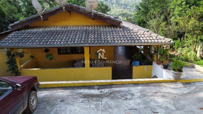 Foto 19: Chácara à venda , Mairiporã, SP