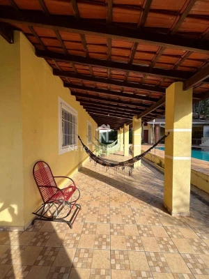 Foto 5: Chácara à venda, Jardim Maracanã, Atibaia, SP