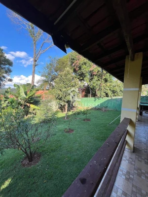 Foto 6: Chácara à venda, Jardim Maracanã, Atibaia, SP