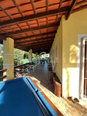 Foto 8: Chácara à venda, Jardim Maracanã, Atibaia, SP