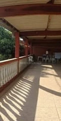 Foto 19: Chácara à Venda no Bairro Soares, Jarinu – 1.100m² de Terreno, 3 Dormitórios, Ampla Área Verde e La