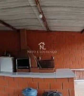 Foto 21: Chácara à Venda no Bairro Soares, Jarinu – 1.100m² de Terreno, 3 Dormitórios, Ampla Área Verde e La