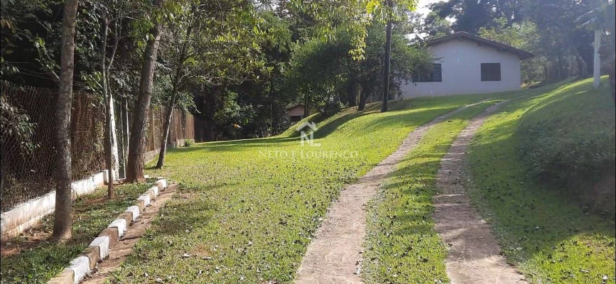 Foto 1: Chácara para venda ou Permuta , Itupeva, SP