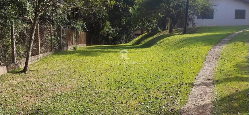 Foto 2: Chácara para venda ou Permuta , Itupeva, SP