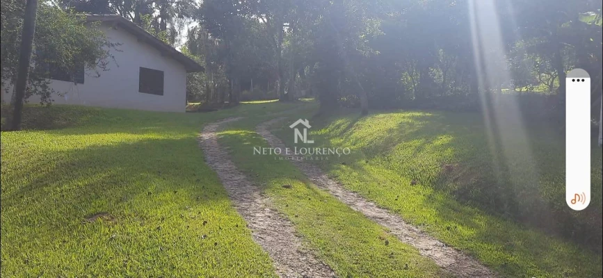 Foto 3: Chácara para venda ou Permuta , Itupeva, SP