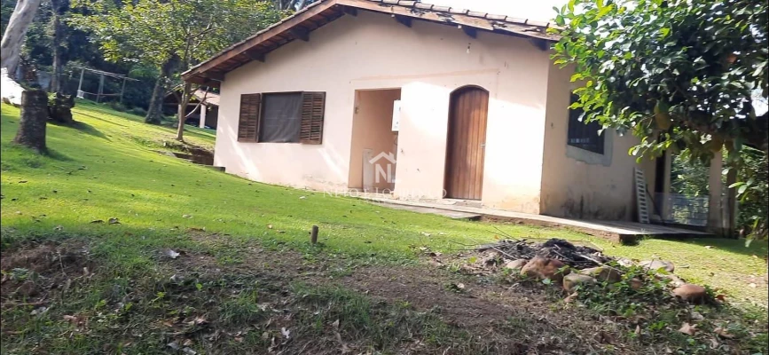 Foto 4: Chácara para venda ou Permuta , Itupeva, SP