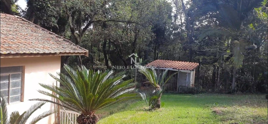 Foto 5: Chácara para venda ou Permuta , Itupeva, SP