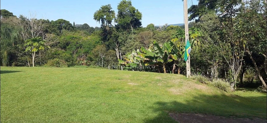 Foto 6: Chácara para venda ou Permuta , Itupeva, SP