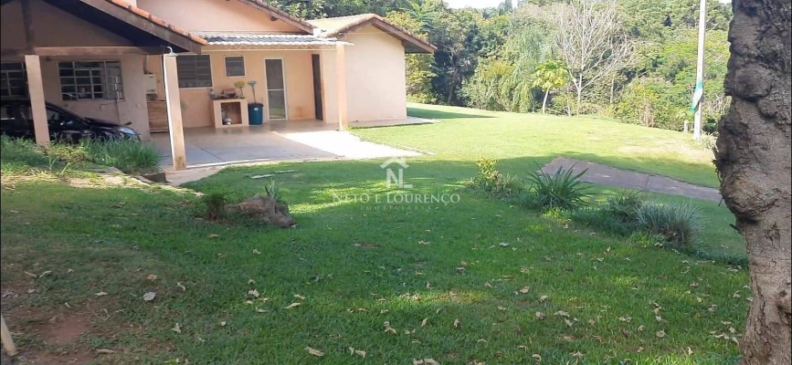 Foto 7: Chácara para venda ou Permuta , Itupeva, SP