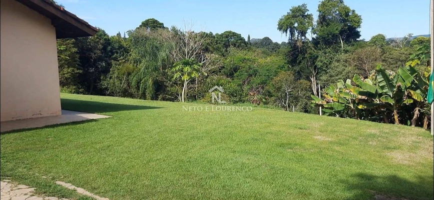 Foto 8: Chácara para venda ou Permuta , Itupeva, SP