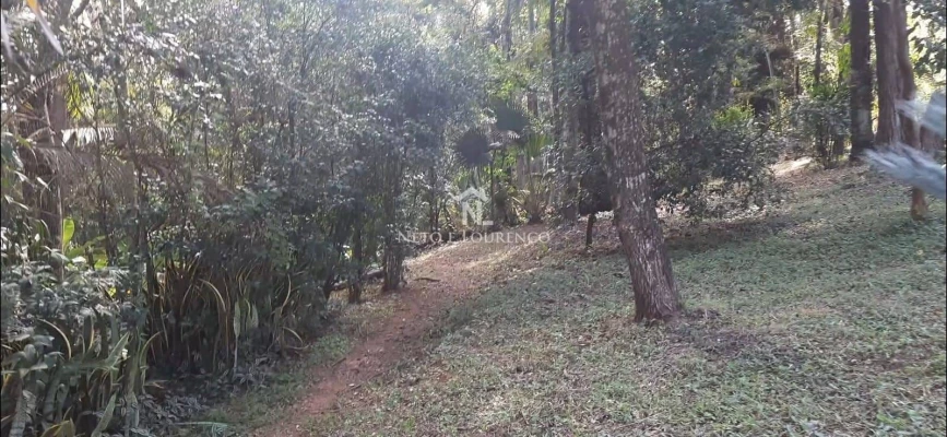Foto 9: Chácara para venda ou Permuta , Itupeva, SP
