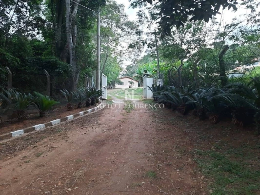 Foto 13: Chácara para venda ou Permuta , Itupeva, SP