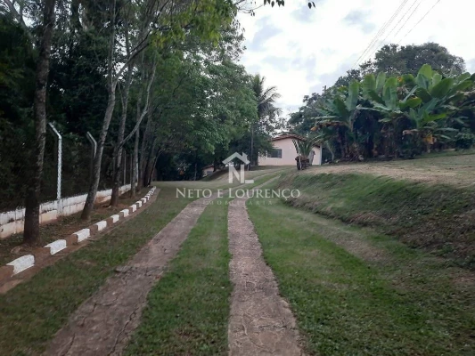 Foto 14: Chácara para venda ou Permuta , Itupeva, SP