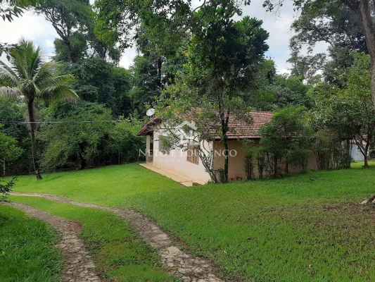 Foto 16: Chácara para venda ou Permuta , Itupeva, SP
