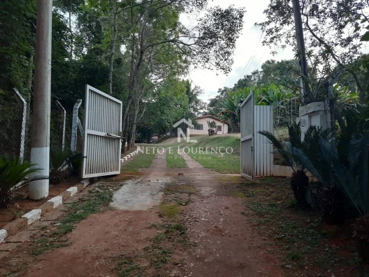 Foto 17: Chácara para venda ou Permuta , Itupeva, SP