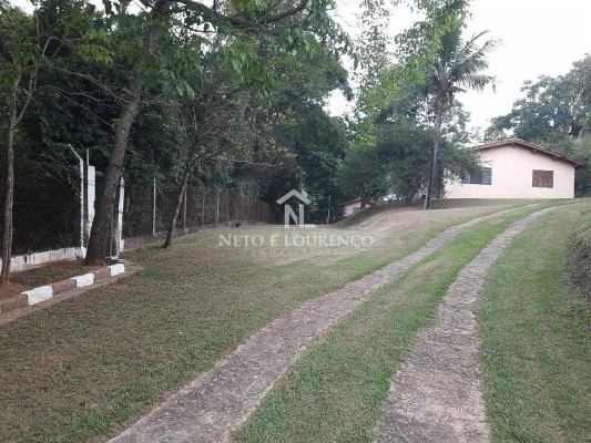 Foto 18: Chácara para venda ou Permuta , Itupeva, SP