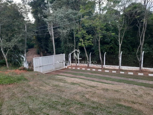 Foto 20: Chácara para venda ou Permuta , Itupeva, SP