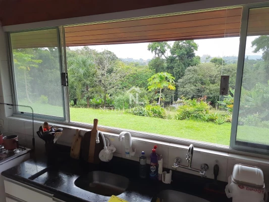 Foto 21: Chácara para venda ou Permuta , Itupeva, SP