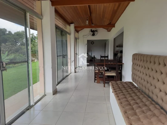 Foto 25: Chácara para venda ou Permuta , Itupeva, SP