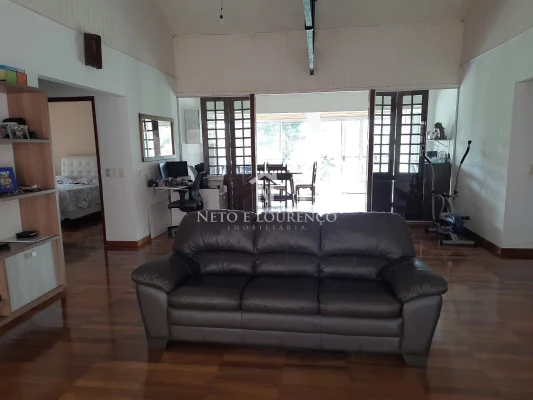 Foto 30: Chácara para venda ou Permuta , Itupeva, SP