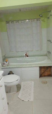 Foto 32: Chácara para venda ou Permuta , Itupeva, SP