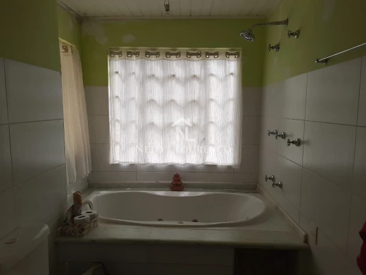 Foto 34: Chácara para venda ou Permuta , Itupeva, SP