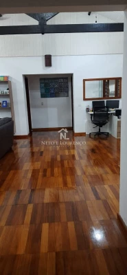 Foto 39: Chácara para venda ou Permuta , Itupeva, SP