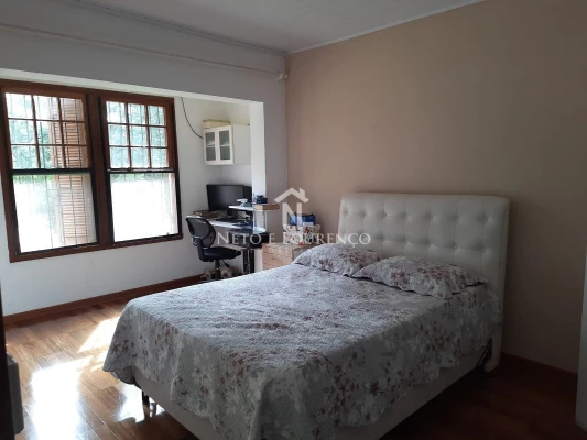 Foto 40: Chácara para venda ou Permuta , Itupeva, SP