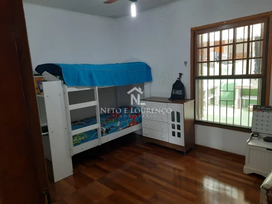 Foto 41: Chácara para venda ou Permuta , Itupeva, SP