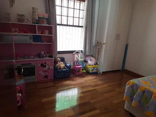Foto 42: Chácara para venda ou Permuta , Itupeva, SP