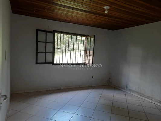 Foto 43: Chácara para venda ou Permuta , Itupeva, SP