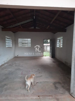 Foto 44: Chácara para venda ou Permuta , Itupeva, SP