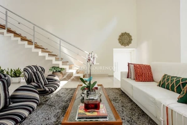 Foto 15: Chácara alto padrão com 4.000m2, porteira fechada, Castanho, Jundiaí, SP