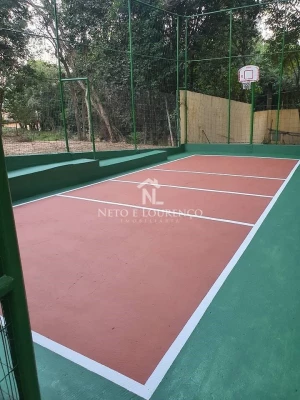 Foto 33: Chácara alto padrão com 4.000m2, porteira fechada, Castanho, Jundiaí, SP