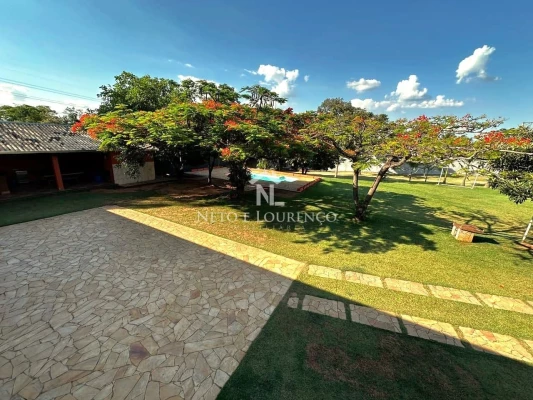 Foto 10: Chácara para lazer ou eventos, porteira fechada, no Bairro do Poste, Jundiaí, SP