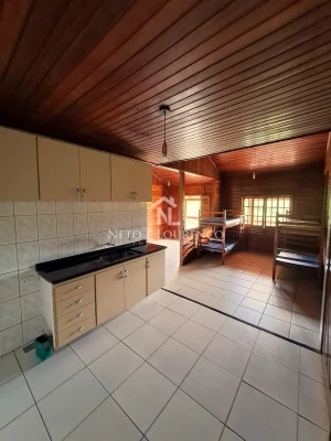 Foto 21: Chácara para lazer ou eventos, porteira fechada, no Bairro do Poste, Jundiaí, SP
