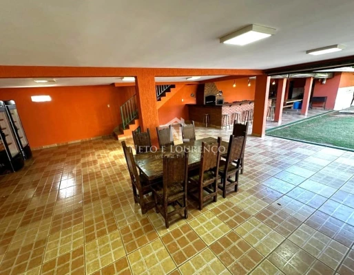 Foto 24: Chácara para lazer ou eventos, porteira fechada, no Bairro do Poste, Jundiaí, SP