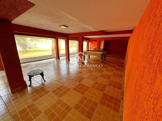 Foto 25: Chácara para lazer ou eventos, porteira fechada, no Bairro do Poste, Jundiaí, SP