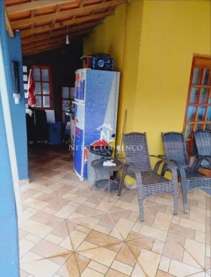 Foto 12: Chácara para venda no bairro Estância Yporanga em Jarinu, SP