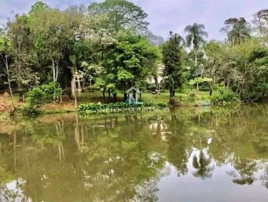 Foto 8: Sítio à venda com 100.000 m2, com lago, Bairro Moinho, Campo Limpo Paulista, SP