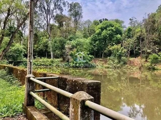 Foto 12: Sítio à venda com 100.000 m2, com lago, Bairro Moinho, Campo Limpo Paulista, SP