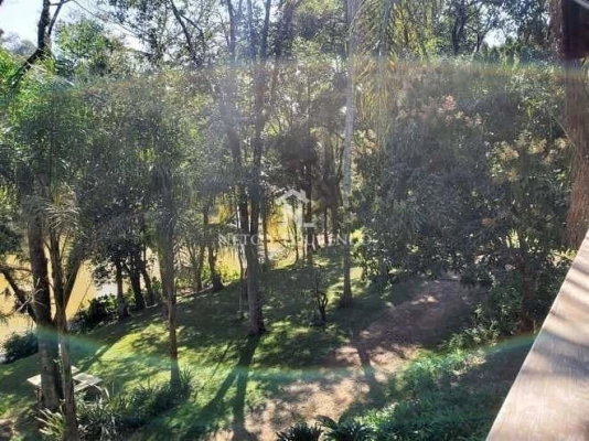 Foto 15: Sítio à venda com 100.000 m2, com lago, Bairro Moinho, Campo Limpo Paulista, SP