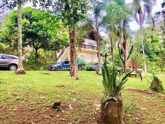 Foto 16: Sítio à venda com 100.000 m2, com lago, Bairro Moinho, Campo Limpo Paulista, SP