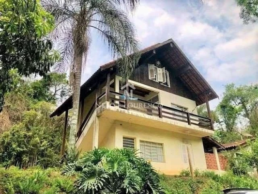 Foto 17: Sítio à venda com 100.000 m2, com lago, Bairro Moinho, Campo Limpo Paulista, SP