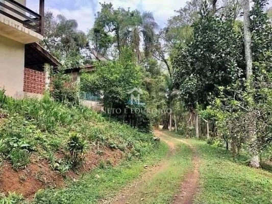 Foto 19: Sítio à venda com 100.000 m2, com lago, Bairro Moinho, Campo Limpo Paulista, SP