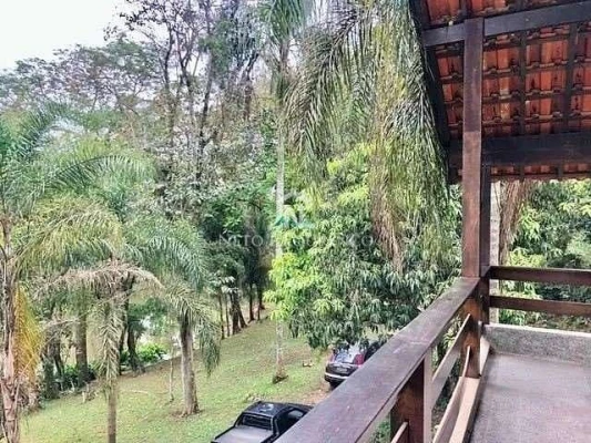 Foto 20: Sítio à venda com 100.000 m2, com lago, Bairro Moinho, Campo Limpo Paulista, SP