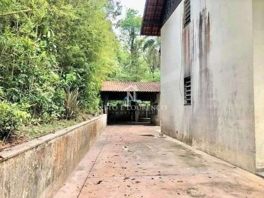 Foto 21: Sítio à venda com 100.000 m2, com lago, Bairro Moinho, Campo Limpo Paulista, SP